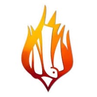 CSSp logo - Similar company to Costcon Construction Services Inc