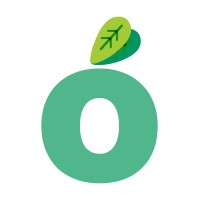 Oxygen Adventures
