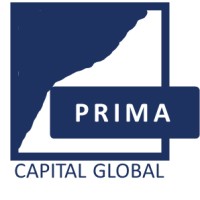 PrimaCG logo - Similar company to Filing Xp