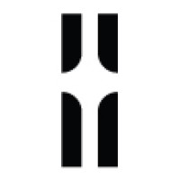 Searchlight Therapy logo - Similar company to Amplified Mindset Consulting