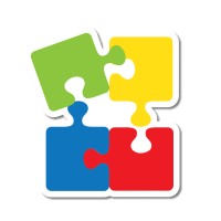 Educare - Acompanhamento Pedagógico logo - Similar company to Projeto Pipa