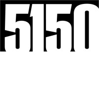 5150 logo - Similar company to Multi Media Service