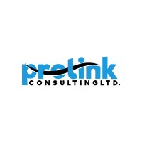 Prolink Consultants logo - Similar company to Prolink Consulting Inc.