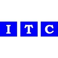 Innovative Technologies Centre S.A. logo - Similar company to Wands