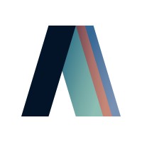 The Abstract Flooring Co Group logo - Similar company to Ardor Solutions