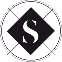 SPECIMEN AGENCY logo - Similar company to Cinésium
