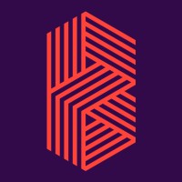 Burgess logo - Similar company to Wellframe