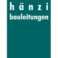 hänzi bauleitungen gmbh logo - Similar company to Rzd Construction Ag