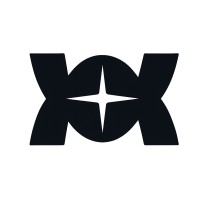Kanmeta Engineering (M) Sdn Bhd logo - Similar company to Kanmeta Engineering Co., Ltd.