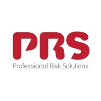 Professional Risk Solutions, Llc