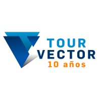 Tour Vector logo - Similar company to Consult-Ar
