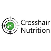 Crosshair Nutrition LLC logo - Similar company to Spynergy Consulting