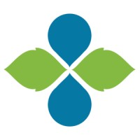 915 Labs