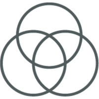 Alfried Krupp von Bohlen und Halbach Krankenhaus logo - Similar company to Insyt Finance