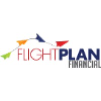 Flight Plan Financial