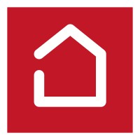 De Huizenbemiddelaar Breda - Zundert B.V. logo - Similar company to Van Der Sande Makelaars