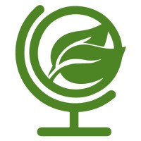 Green World Tek logo - Similar company to Solee Science & Technology U.S.A., Ltd.