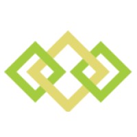 S-Networks logo - Similar company to Aryx