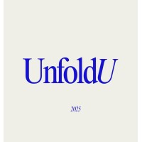 UnfoldU logo - Similar company to Old Cactus Holdings, Llc
