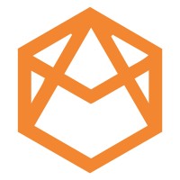 Araymus logo - Similar company to Marcomm | Acquired By Artisan Colour