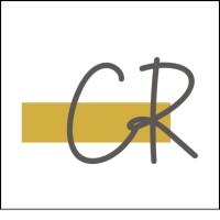 CR Estratégia e Marketing logo - Similar company to Lola | Assessoria Full Service