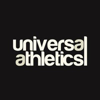 Universal Athletics GmbH logo - Similar company to Custom Outfitters, Llc