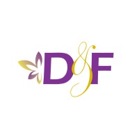 Decor and Flowers