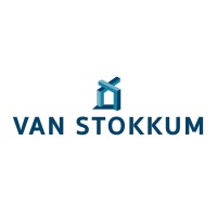 van Stokkum BV Natuursteen logo - Similar company to Adapt
