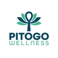 Pitogo Wellness logo - Similar company to Mynac Group Llc