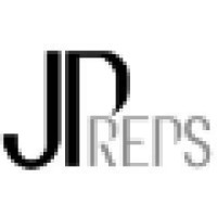 Jorge Perez Reps