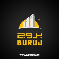 BURUJ logo - Similar company to Buruj Construction Group