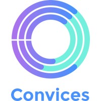Convices Solutions Pvt. Ltd. logo - Similar company to Packapeer Academy