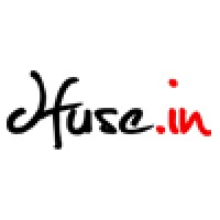 Dfuse.In