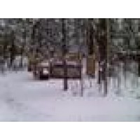 Ellis Lake Resort