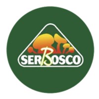 SERBOSCO S.R.L. logo - Similar company to Walber S.P.A.