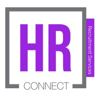 HR Connect ZW logo - Similar company to Terra Group