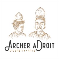 Archer aDroit LLC logo - Similar company to Phoenix International