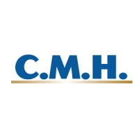 C.M.H. Srl