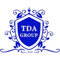TDA Group logo - Similar company to Ghub