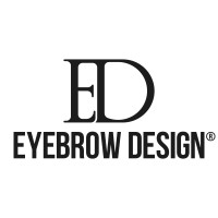 Eyebrow Design El Salvador logo - Similar company to Eyebrow Design Guatemala