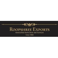Roopshree Exports logo - Similar company to Armanarts