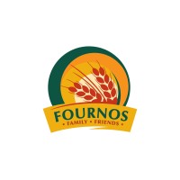 Fournos Bakery Group logo - Similar company to Fournos Group (Pty) Ltd.