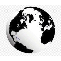 CIXI Space Logistics logo - Similar company to Space Logistics Llc