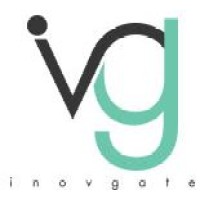 InovGate logo - Similar company to Alpha Partners