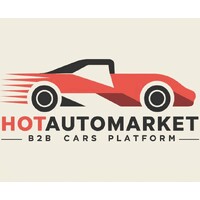 HotAutoMarket logo - Similar company to First New York Marketing Agency