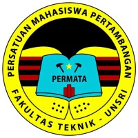 PERMATA FT UNSRI logo - Similar company to Hms Ft-Uh