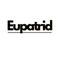 Eupatrid logo - Similar company to Outgrown