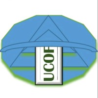UCOF ENVIRONTECH SERVICES LIMITED logo - Similar company to Skillrover Technologies