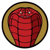 Cobra Global Advisors, Inc. logo - Similar company to Hoa Cta Compliance