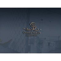 Change Your Life Consultancy